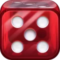 Vegas Craps by Pokerist 38.1.0 APK