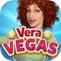 Vera Vegas – Huge Casino Jackpot & slot machines 4.8.12 APK