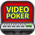 Video Poker by Pokerist 38.1.0 APK