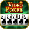 VIDEO POKER OFFLINE FREE! 1.133 APK