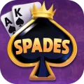 VIP Spades – Online Card Game 3.6.97 APK