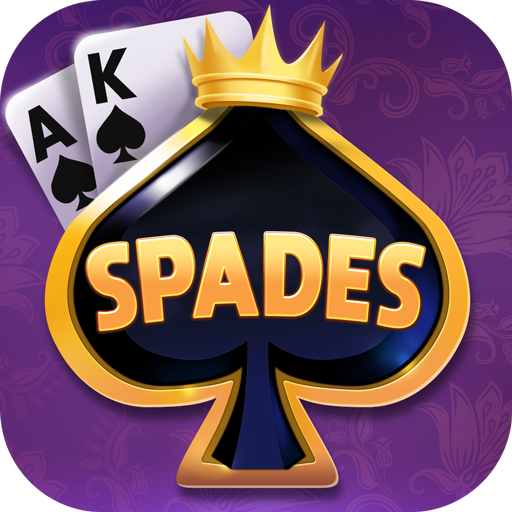 Download VIP Spades - Online Card Game 3.6.97 APK 3 Download VIP Spades - Online Card Game 3.6.97 APK