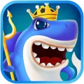 Vua Cá Việt – Ban Ca Online 1.0.11 APK