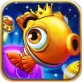 Vua Cá Rồng 1.0 APK