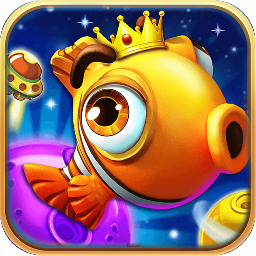 Download Vua Cá Rồng 1.0 APK 3 Download Vua Cá Rồng 1.0 APK
