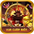 Vua Cướp Biển – Ban Ca 3D 1.5 APK
