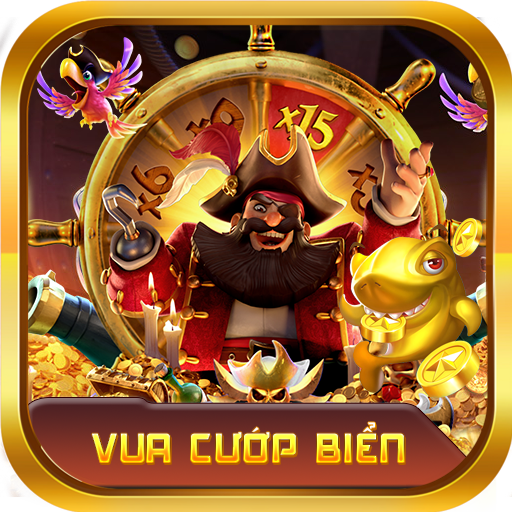 Download Vua Cướp Biển - Ban Ca 3D 1.5 APK 3 Download Vua Cướp Biển - Ban Ca 3D 1.5 APK