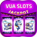 Vua Slot VIP – Vua Bắn Cá 3D 1.3 APK