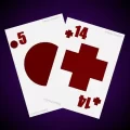 Whot 1.3 APK