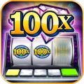 Wild 100x – Slot Machines 1.0.2 APK