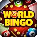 World of Bingo 3.16.4 APK