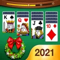 World of Solitaire: Klondike 5.6.5 APK