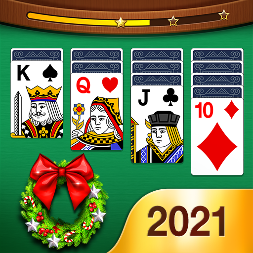 Download World of Solitaire: Klondike 5.6.5 APK 3 Download World of Solitaire: Klondike 5.6.5 APK