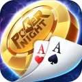 World Poker Night 1.3.0 APK