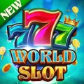 World Slots™:Civilization 2020 2020.50.4 APK