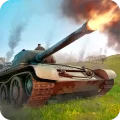 World War II: TCG – WW2 Strategy Card Game 3.1.2 APK
