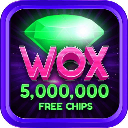 Download Wox Casino & Slots 1.43 APK 3 Download Wox Casino & Slots 1.43 APK