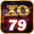 XO79 1.0 APK