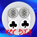 Xoc Dia Hay 2021 1.0.4 APK