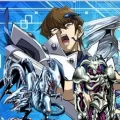 Yugi TFT – Play Magic Card with Auto Chess rule! 1.0.5 APK