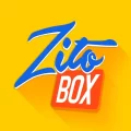 ZitoBox 0.06.113 APK