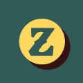 Zole 1.0.25 APK