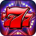 100x Mania Slots | Free Slots 0.2 APK