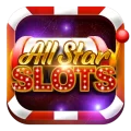 올스타슬롯 1.2.0.405 APK
