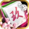 玖九麻將城 1.4.1 APK