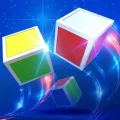 3D Perya Color Game Simulation 1.1 APK