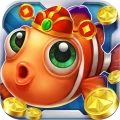 財生財娛樂城 5.01 APK