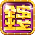 錢多多娛樂城-拉霸機、老虎機、5PK、小瑪莉、賽馬、賓果 2.0.5 APK