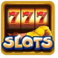 777 Casino Slot Machine – Free Funny Game 1.1 APK
