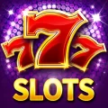 777 slots – casino  เทพ คาสิโน เกม 1 APK