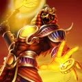 Ancient Slots 1.0 APK