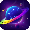 Arcade Pusher – Win Real Money! 1.0.7.35 APK