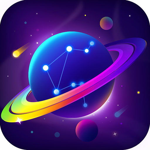 Download Arcade Pusher - Win Real Money! 1.0.7.35 APK 3 Download Arcade Pusher - Win Real Money! 1.0.7.35 APK