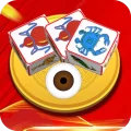 bau cua 2021 1.0.2 APK
