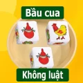 bau cua 2021 – 2022 1.0.1 APK
