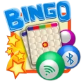 Bingo 1.0.1 APK