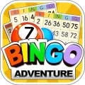 Bingo Adventure – Free Game 2.4.0 APK