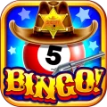 Bingo Cowboy Story 7.35.1 APK