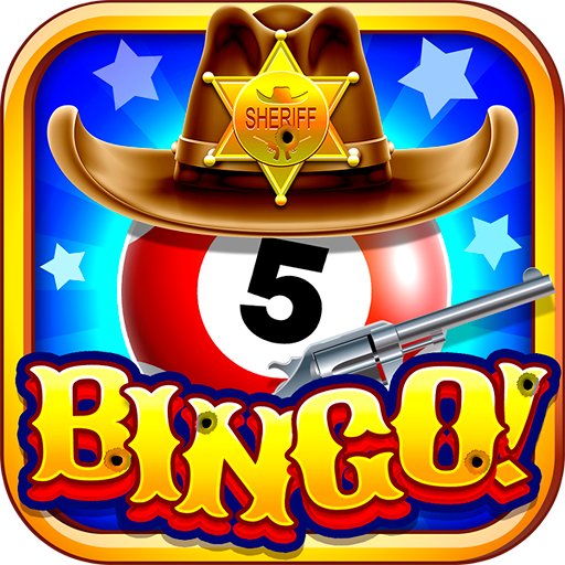 Download Bingo Cowboy Story 7.35.1 APK 3 Download Bingo Cowboy Story 7.35.1 APK