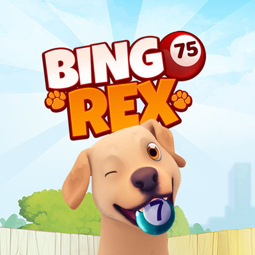 Download Bingo Rex - Your best friend - Free Bingo 30.17 APK 3 Download Bingo Rex - Your best friend - Free Bingo 30.17 APK
