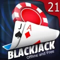 BlackJack 21 – Free Casino Card Game 1.3 APK