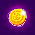 Bravocoin : Win up to £5000! 1.31.5 APK