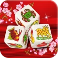Bầu Cua 4D 2021 1.0.2 APK