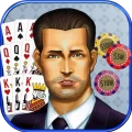 Chinese Poker Online (Pusoy Online/13 Card Online) 1.37 APK