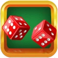 Craps Live Casino 2.0.0 APK