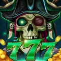 Creepy Vegas™️: Free Slot Casino Games 2.8.203 APK